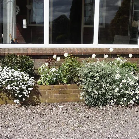 Westwood Country House-3