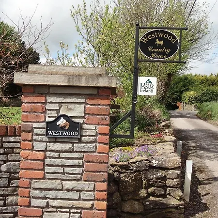 Westwood Country House-2